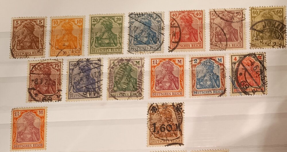 IMG_20250210_223628828 (1).jpg