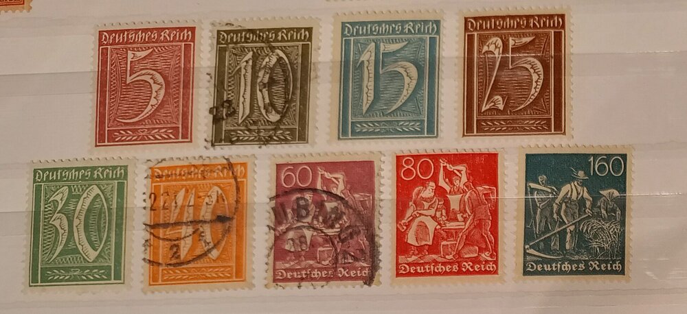 IMG_20250210_223646478_HDR (1).jpg