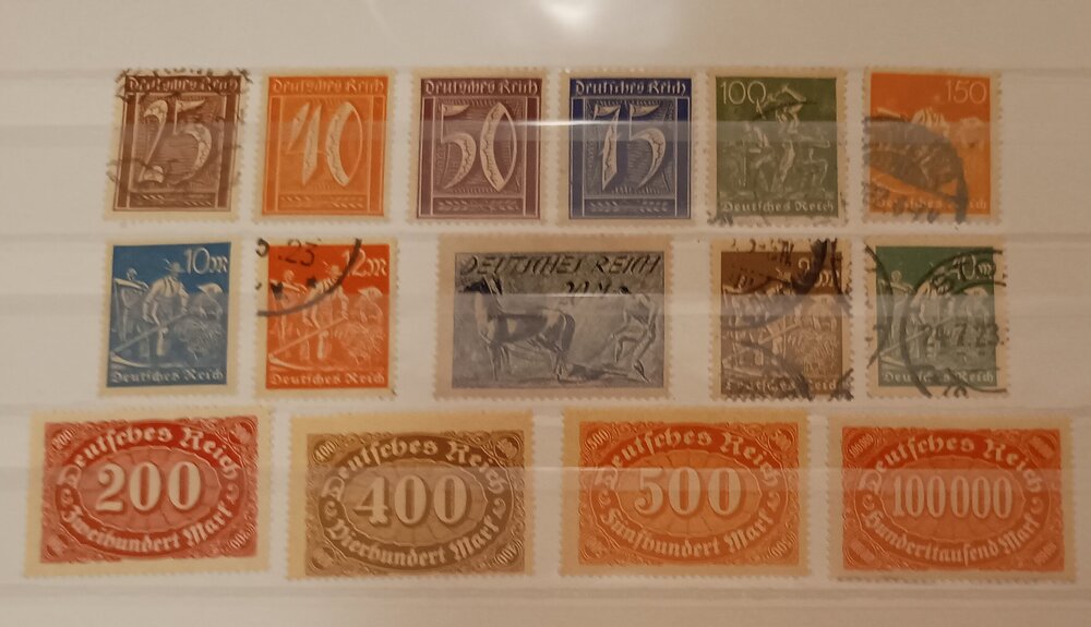 IMG_20250210_223717836 (1).jpg