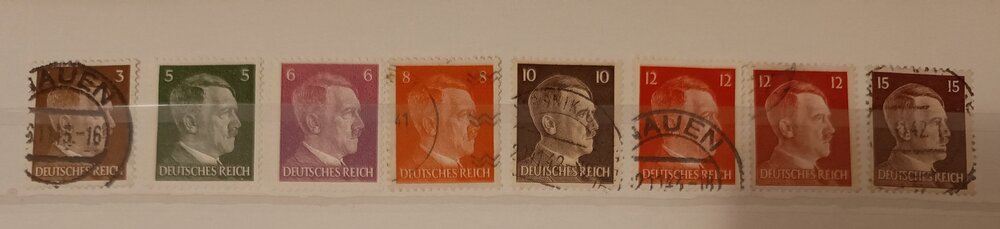 IMG_20250210_225045031_HDR (1) (1).jpg