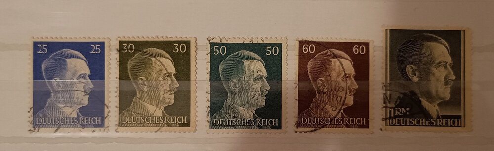 IMG_20250210_225045031_HDR (1) (2).jpg