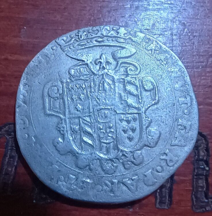 IMG_20250211_202657280_HDR  11111111.jpg