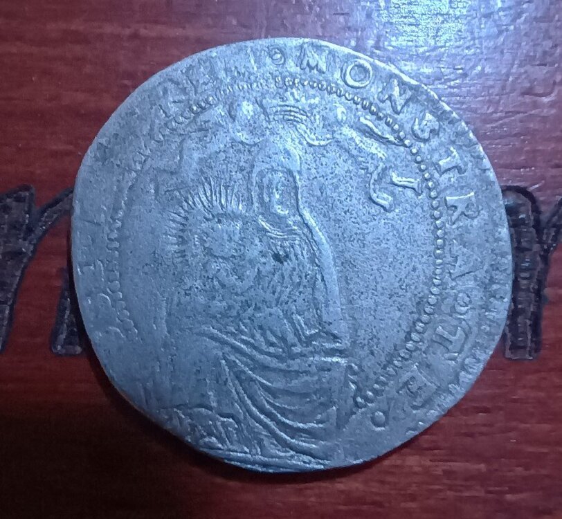 IMG_20250211_202752809_HDR  2222.jpg