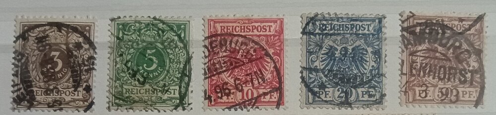 IMG_20250213_204920086 (1).jpg