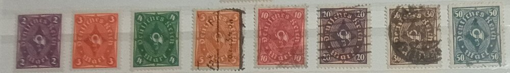 IMG_20250213_204934729 (1) (2).jpg