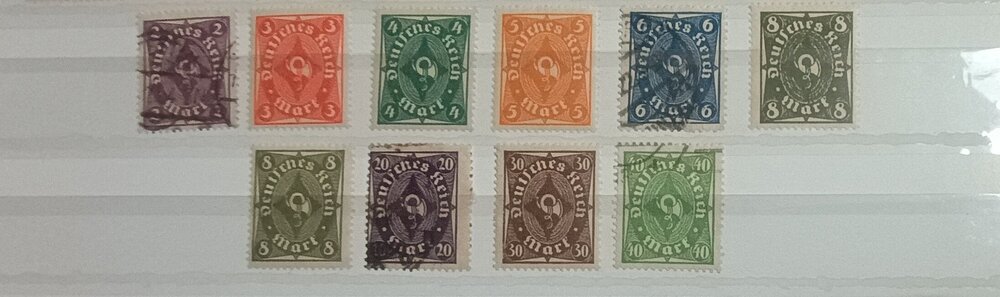 IMG_20250213_204934729 (1) (3).jpg