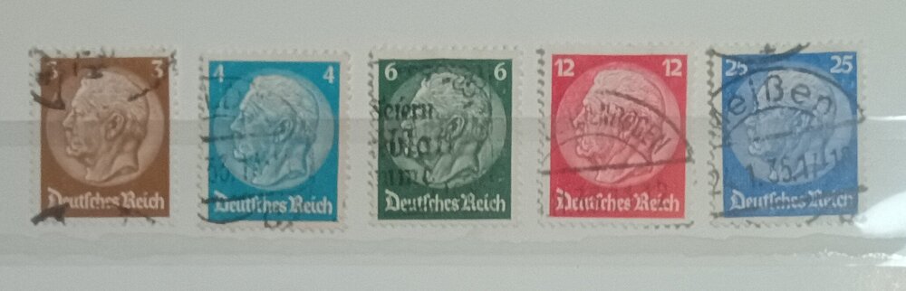 IMG_20250213_205007907 (1).jpg