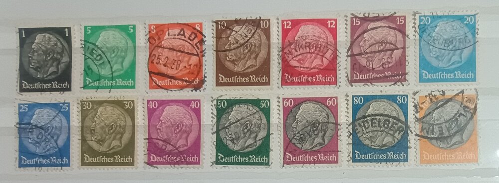 IMG_20250213_205019694 (1).jpg