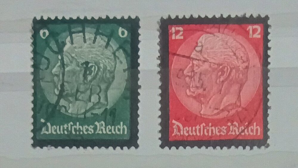 IMG_20250213_205025189_HDR (1).jpg