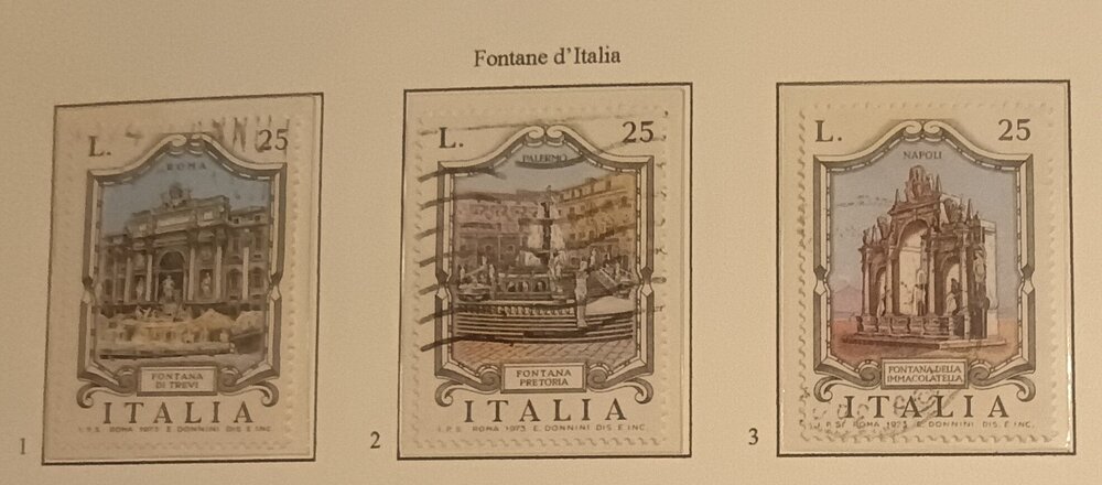 IMG_20250215_180813934 (1).jpg