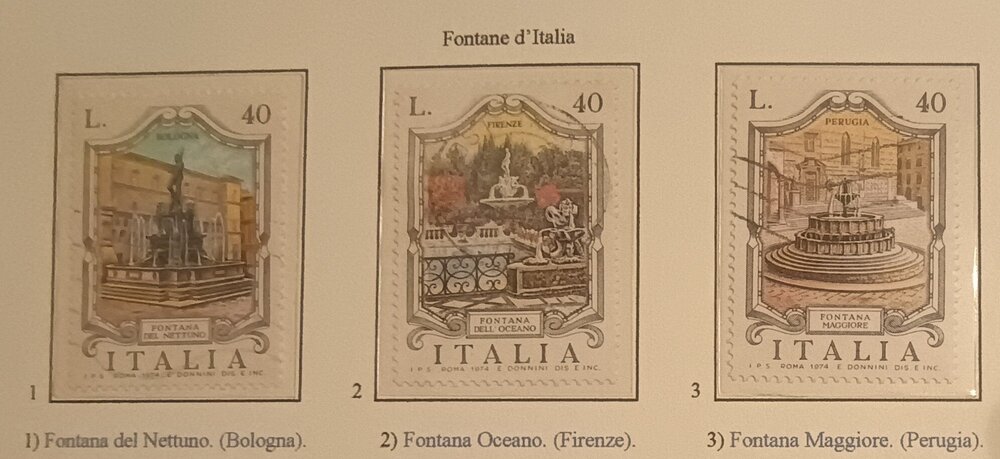 IMG_20250215_180833133 (1).jpg