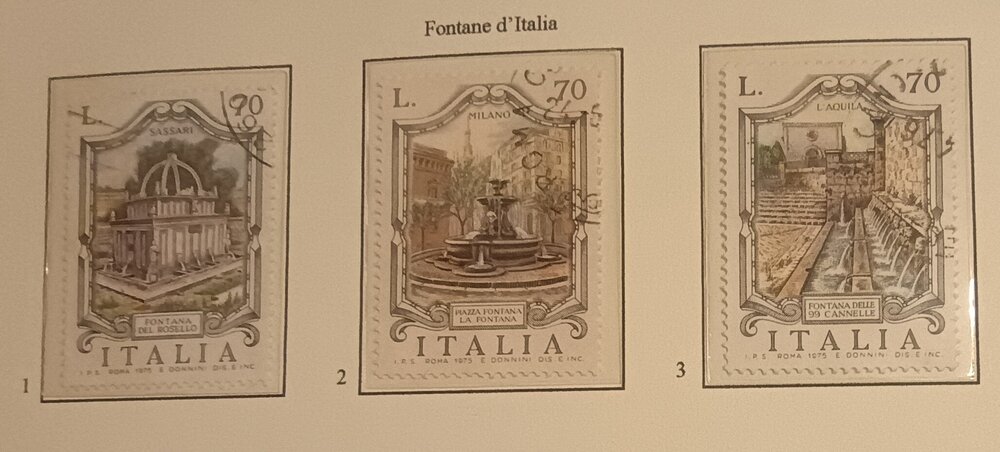 IMG_20250215_180856730 (1).jpg