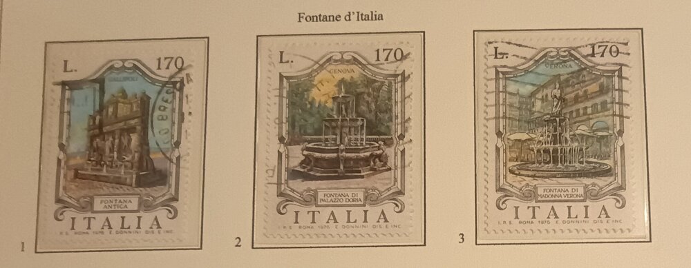 IMG_20250215_180914959 (1).jpg