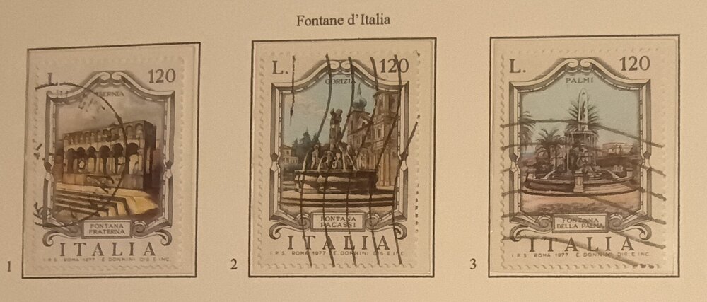 IMG_20250215_180937572 (1).jpg