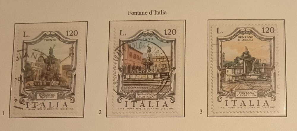 IMG_20250215_180946263 (1).jpg