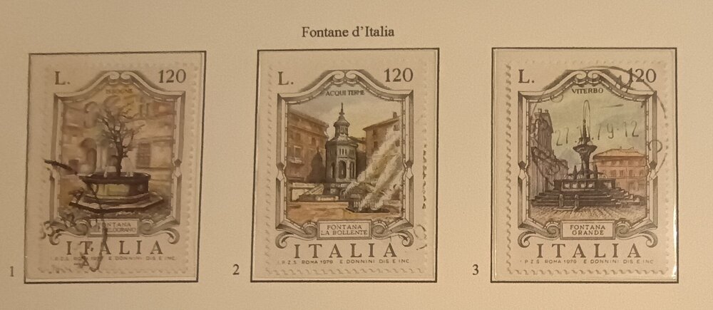 IMG_20250215_180958067 (1).jpg