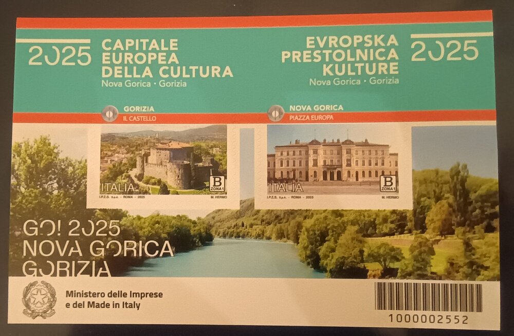 IMG_20250216_180437221 (1).jpg