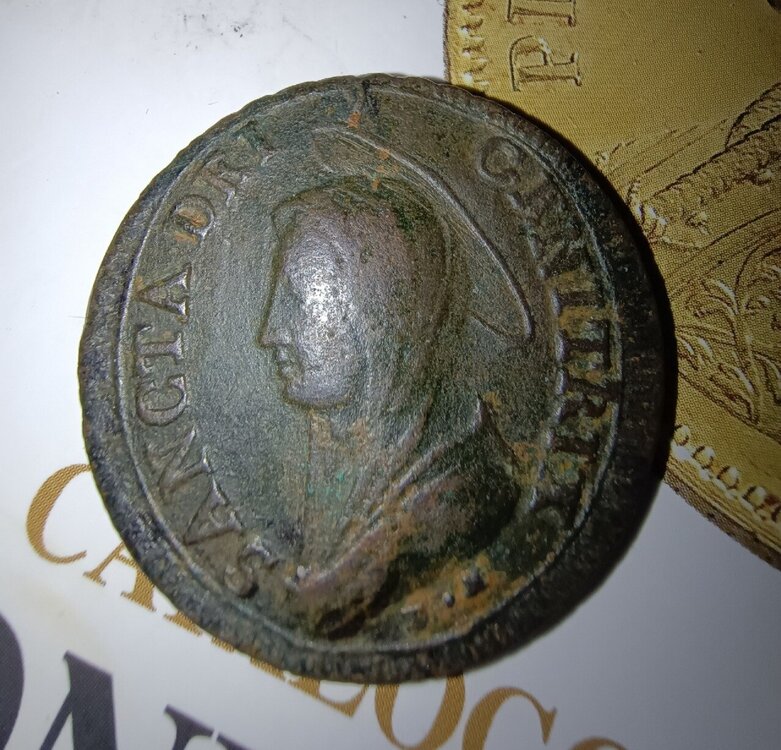 IMG_20250217_221527163  5.JPG