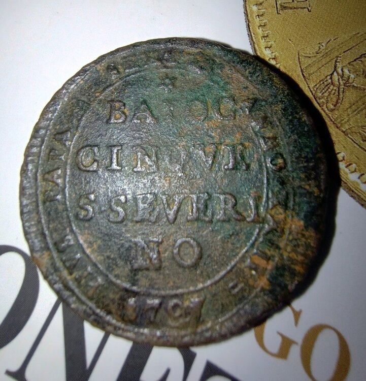 IMG_20250217_221552779_HDR   6.JPG