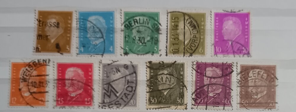 IMG_20250219_180402039 (1).jpg