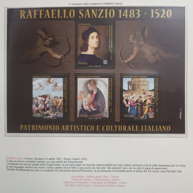 IMG_20250223_202908785 (1).jpg