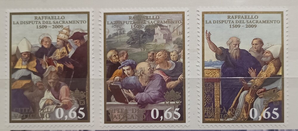 IMG_20250223_203258006 (1).jpg