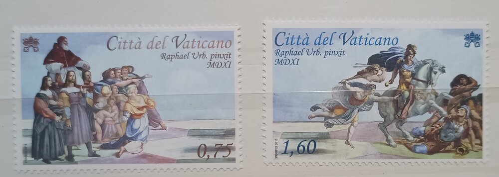 IMG_20250223_203305045 (1).jpg