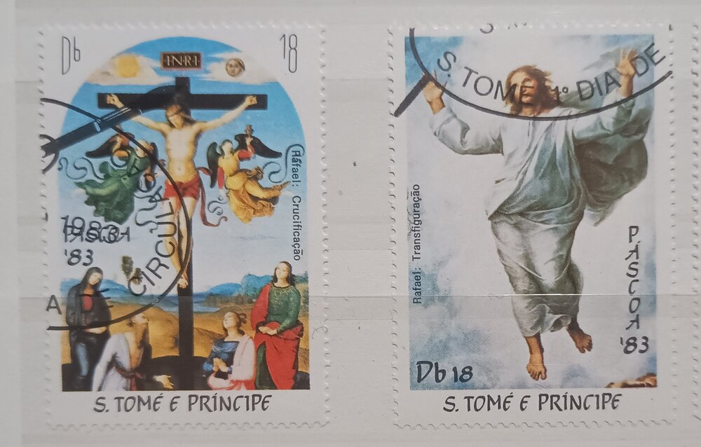 IMG_20250223_203332086 (1).jpg