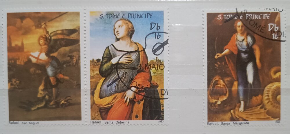 IMG_20250223_203337323 (1).jpg