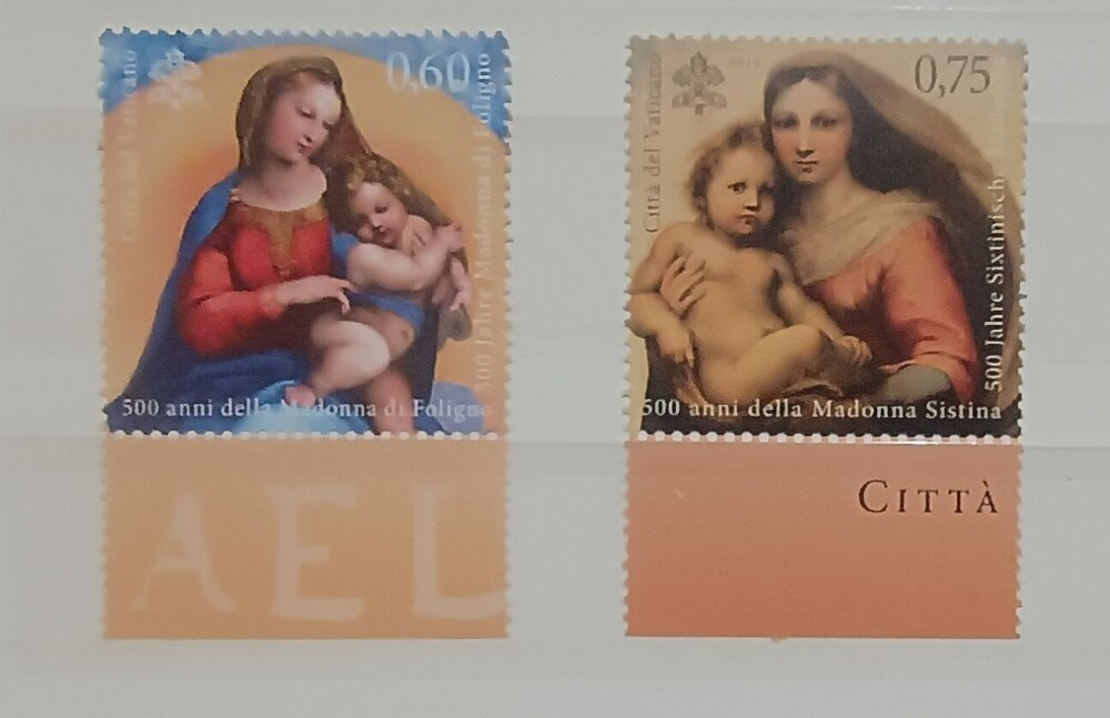 IMG_20250223_203355643 (1).jpg