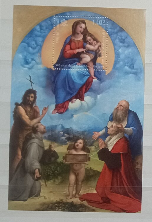 IMG_20250223_203401811 (1).jpg