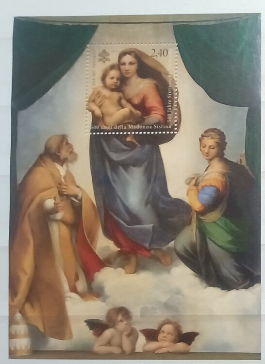 IMG_20250223_203406615 (1).jpg