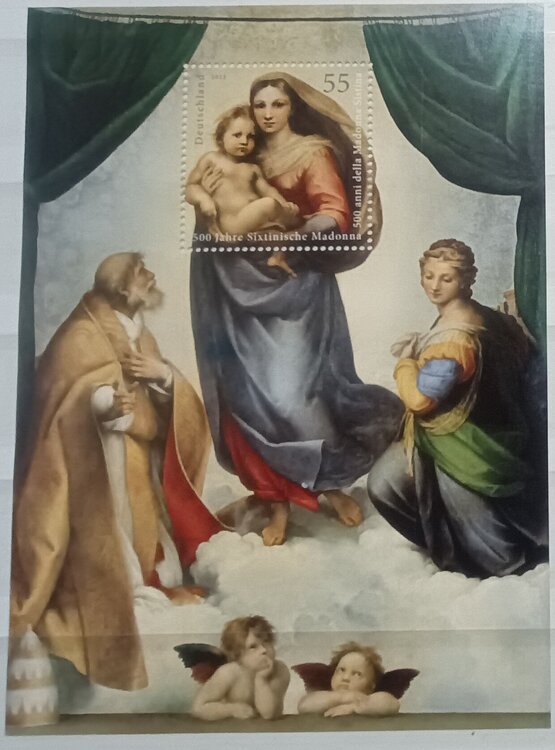 IMG_20250223_203411934 (1).jpg