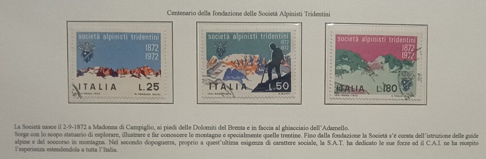 IMG_20250223_204553020 (1).jpg