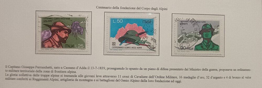 IMG_20250223_204601565 (1).jpg