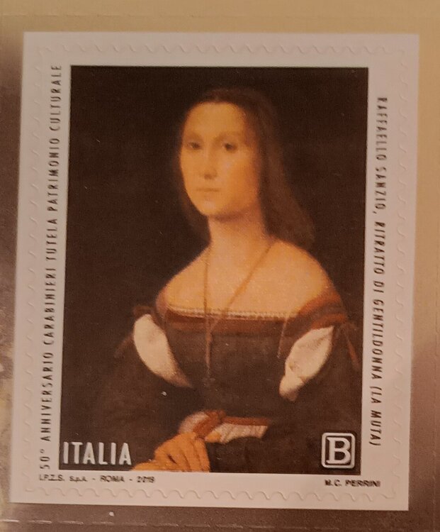 IMG_20250223_212732879_HDR (1).jpg