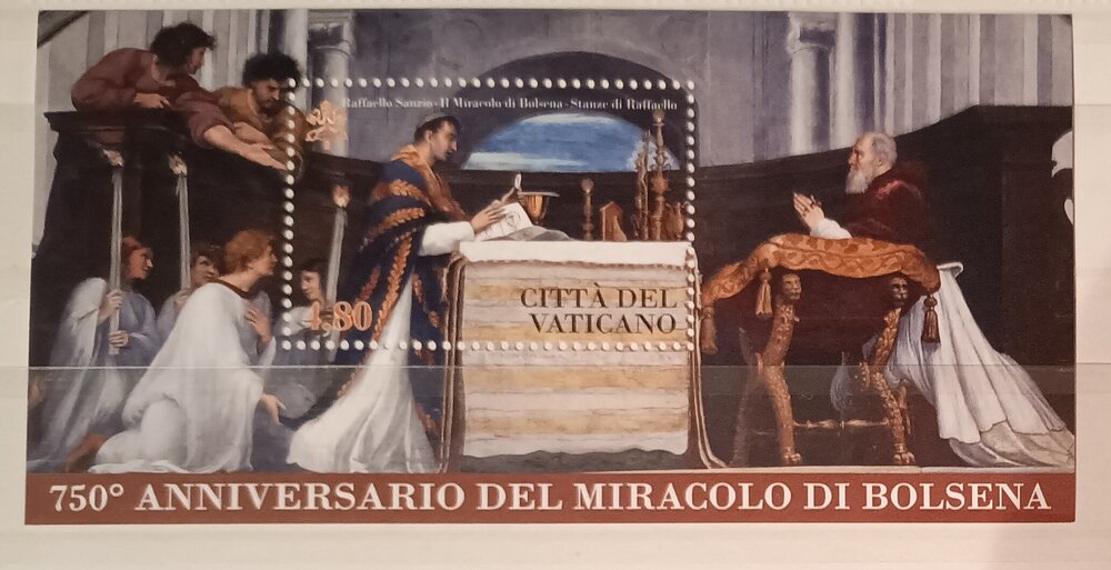 IMG_20250223_213612164 (1).jpg