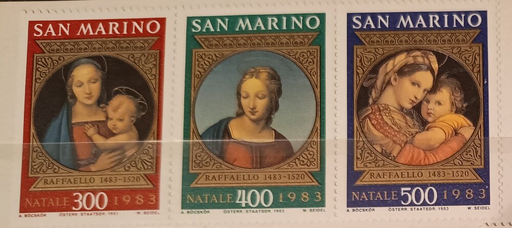 IMG_20250223_213940339 (1).jpg