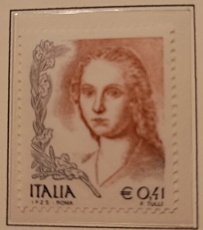 IMG_20250223_214422497_HDR (1).jpg