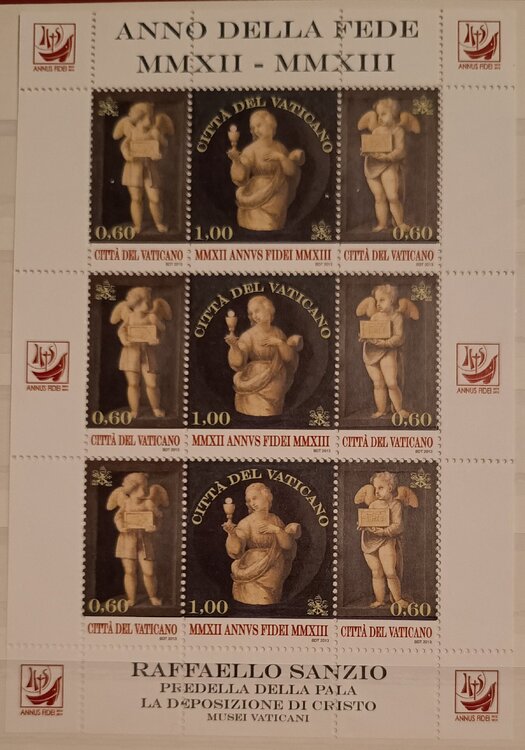 IMG_20250223_220216059_HDR (1).jpg