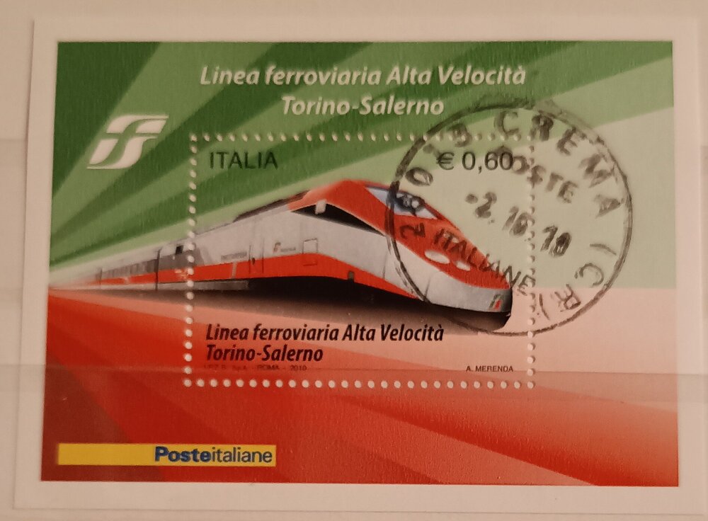 IMG_20250223_221058830 (1).jpg