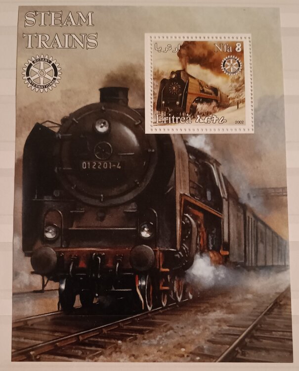 IMG_20250223_221111656 (2).jpg