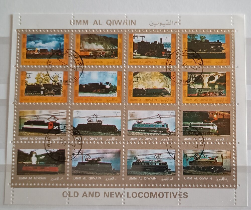 IMG_20250226_152609813 (1).jpg