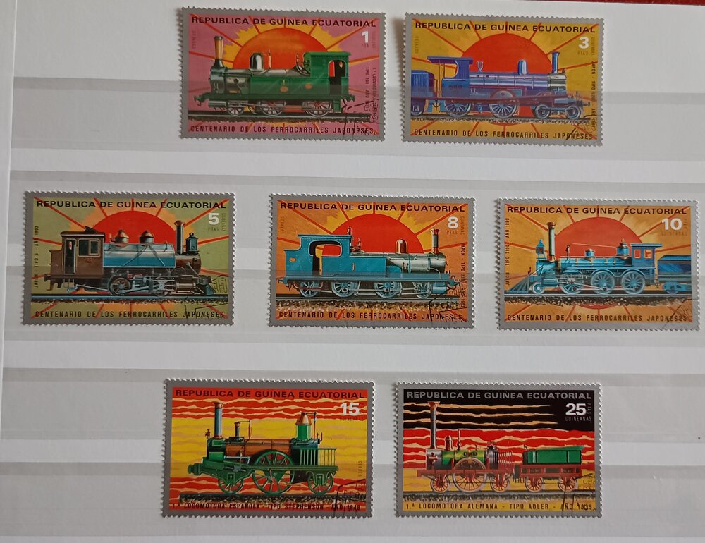 IMG_20250226_152619869 (1).jpg