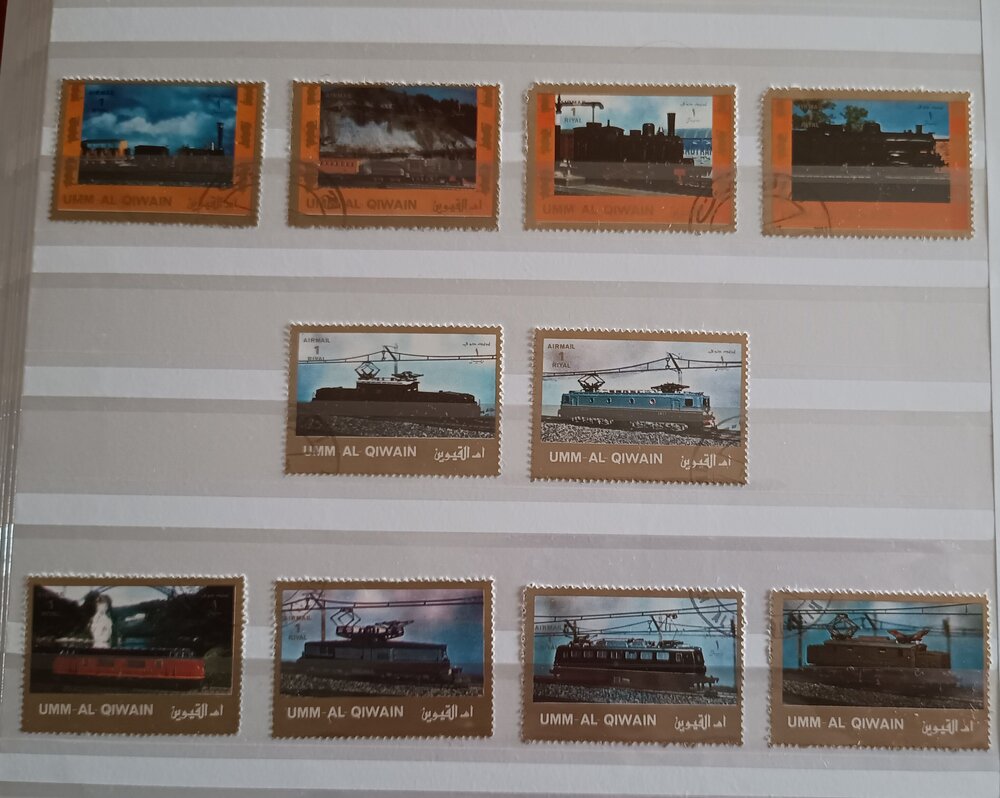 IMG_20250226_152631195 (1).jpg