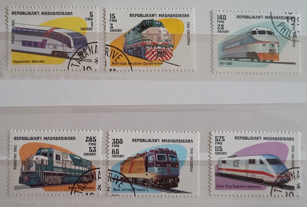 IMG_20250226_153717832 (1).jpg