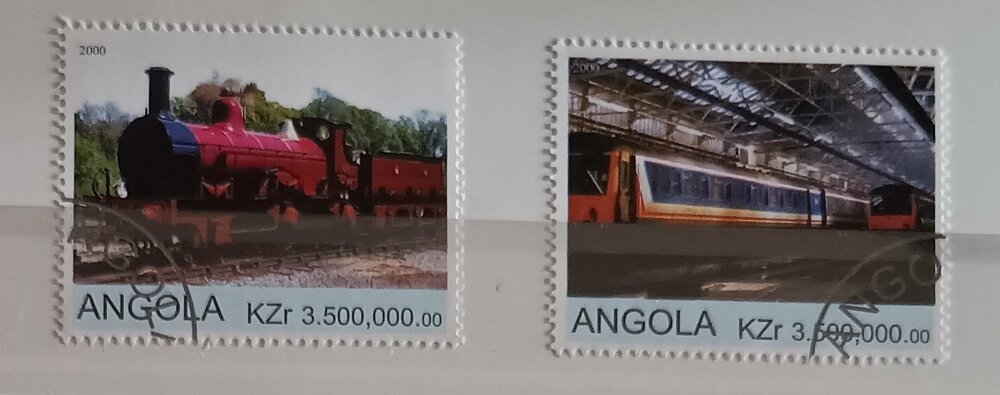 IMG_20250226_153732732 (1) (1).jpg