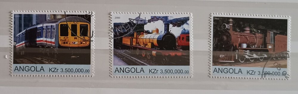 IMG_20250226_153732732 (1) (2).jpg