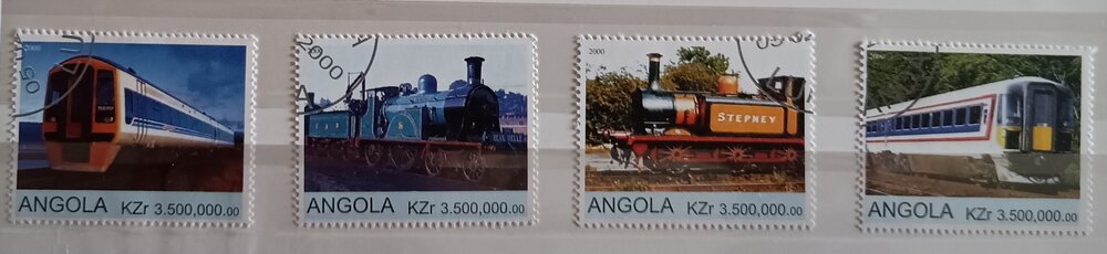 IMG_20250226_153732732 (1) (3).jpg