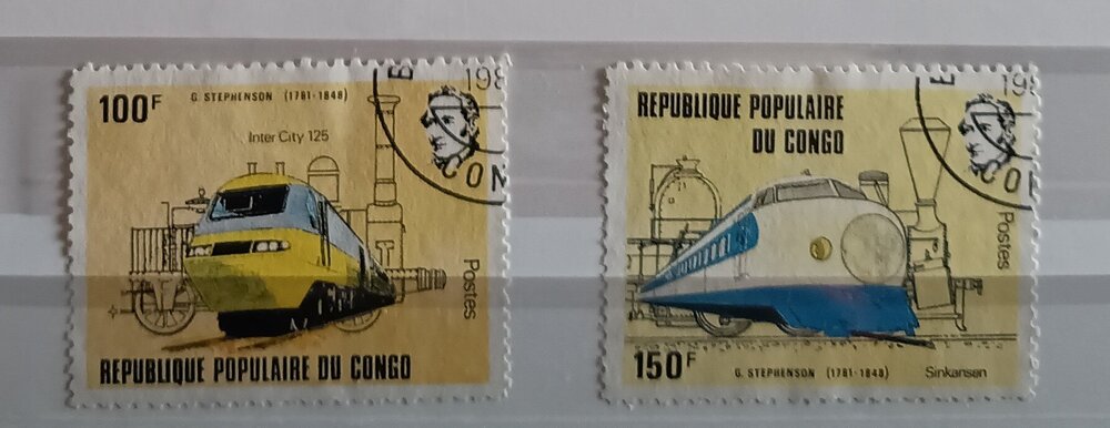 IMG_20250226_153732732 (1).jpg